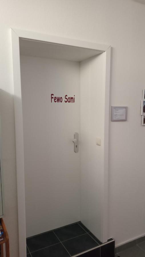Haus Harzland Apartman Wernigerode Kültér fotó